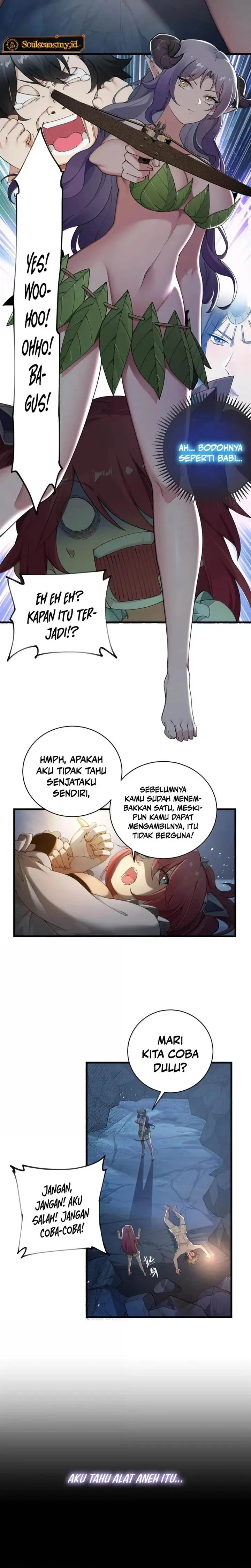 image-komik-i-transmigrated-into-demon-king-of-harem-chapter-83-12/17