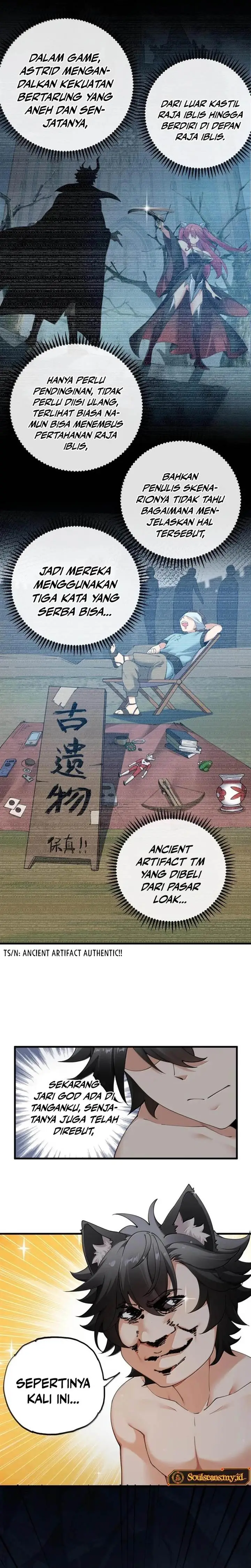image-komik-i-transmigrated-into-demon-king-of-harem-chapter-83-13/17