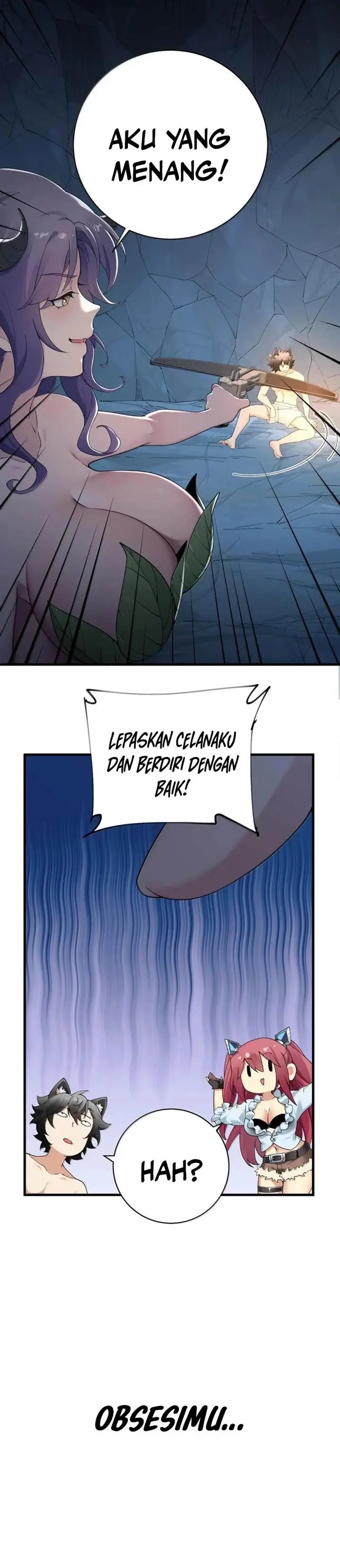 image-komik-i-transmigrated-into-demon-king-of-harem-chapter-83-14/17