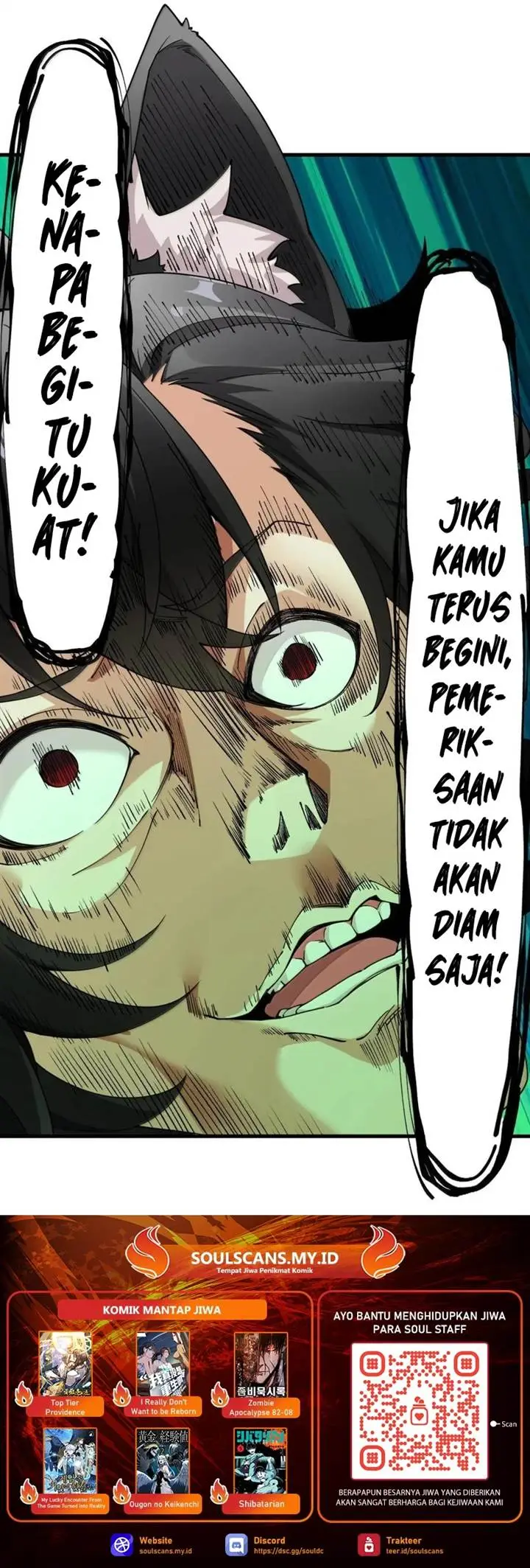 image-komik-i-transmigrated-into-demon-king-of-harem-chapter-83-15/17