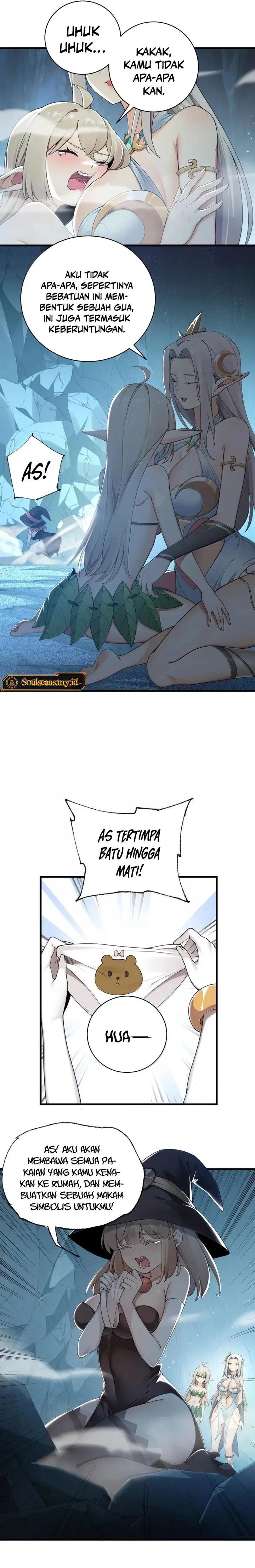image-komik-i-transmigrated-into-demon-king-of-harem-chapter-84-2/17