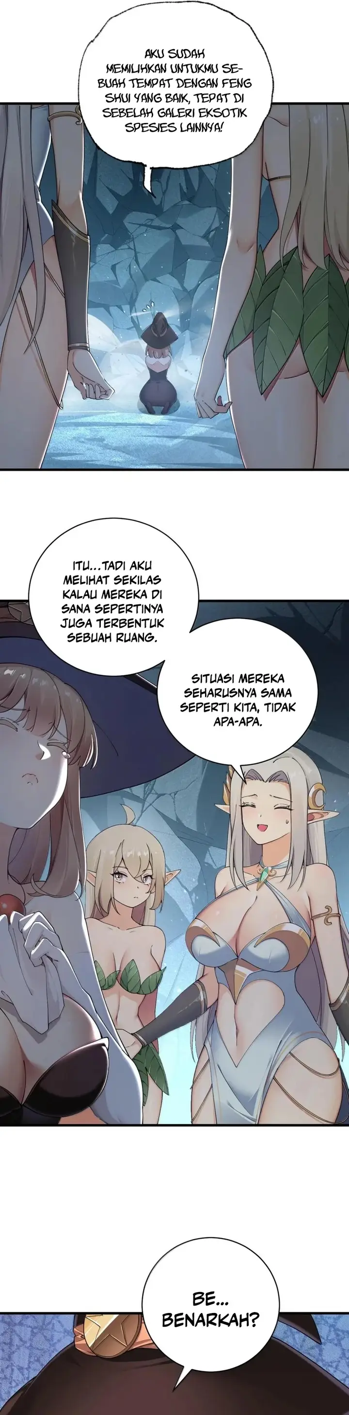 image-komik-i-transmigrated-into-demon-king-of-harem-chapter-84-3/17