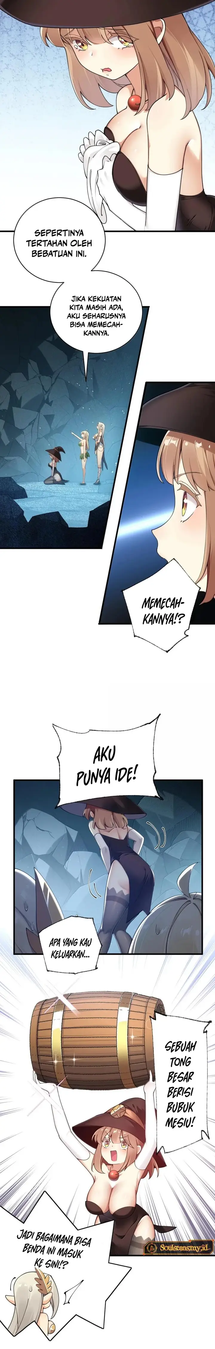 image-komik-i-transmigrated-into-demon-king-of-harem-chapter-84-4/17