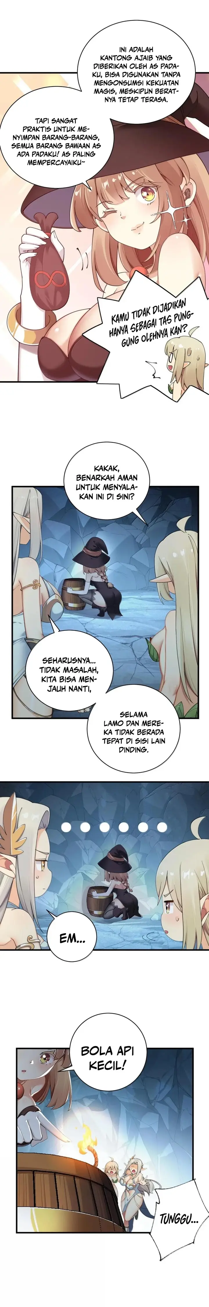 image-komik-i-transmigrated-into-demon-king-of-harem-chapter-84-5/17