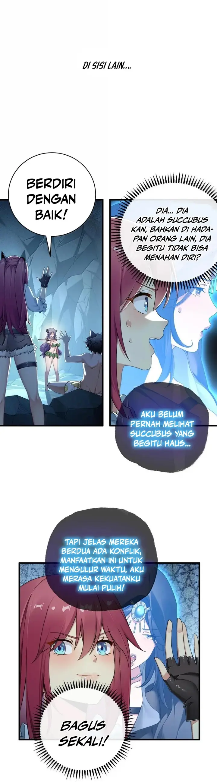 image-komik-i-transmigrated-into-demon-king-of-harem-chapter-84-6/17