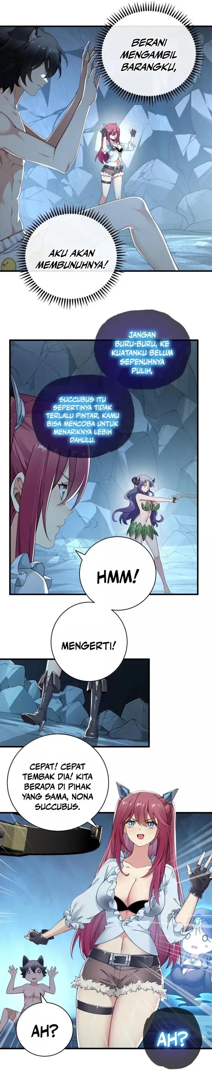 image-komik-i-transmigrated-into-demon-king-of-harem-chapter-84-7/17