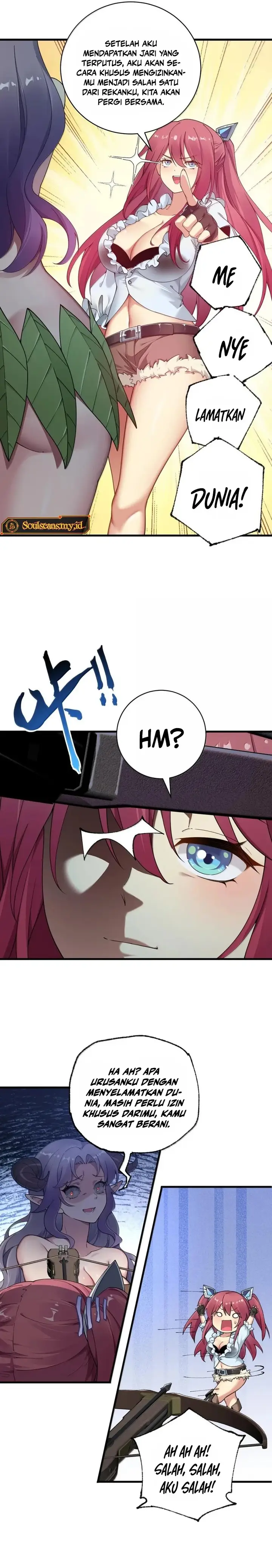 image-komik-i-transmigrated-into-demon-king-of-harem-chapter-84-8/17