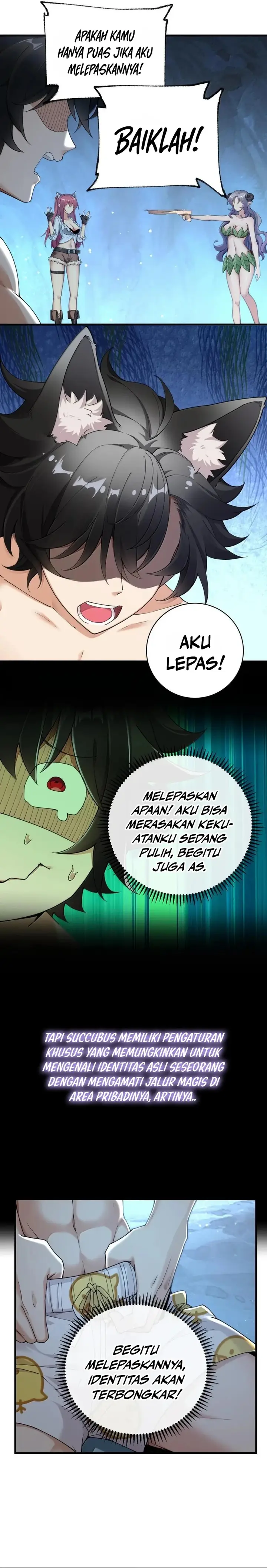 image-komik-i-transmigrated-into-demon-king-of-harem-chapter-84-9/17