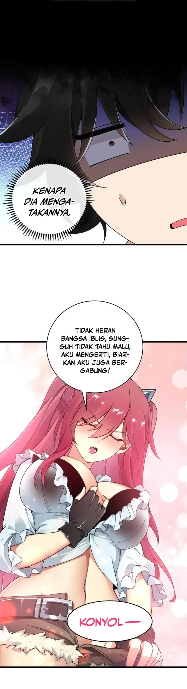 image-komik-i-transmigrated-into-demon-king-of-harem-chapter-84-11/17