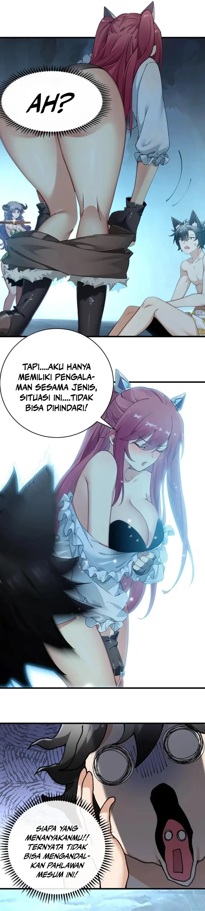 image-komik-i-transmigrated-into-demon-king-of-harem-chapter-84-12/17