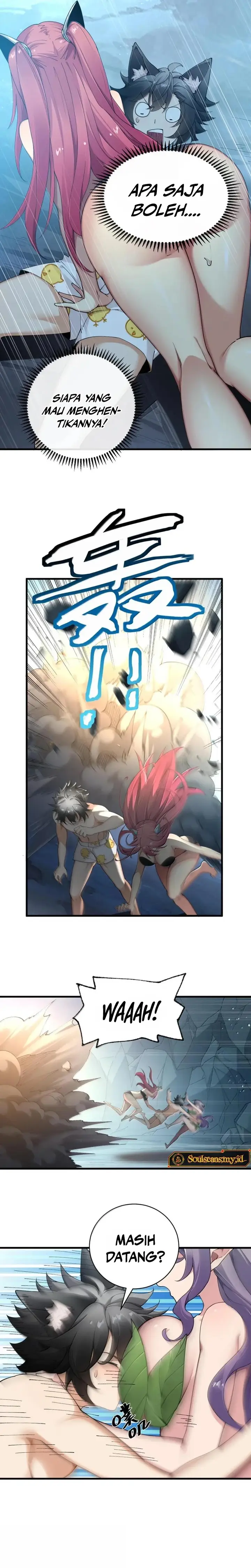 image-komik-i-transmigrated-into-demon-king-of-harem-chapter-84-13/17