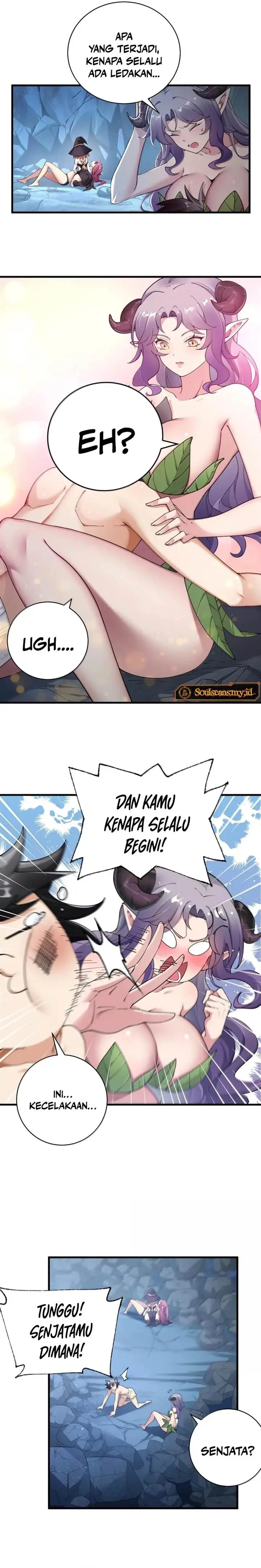 image-komik-i-transmigrated-into-demon-king-of-harem-chapter-85-2/17