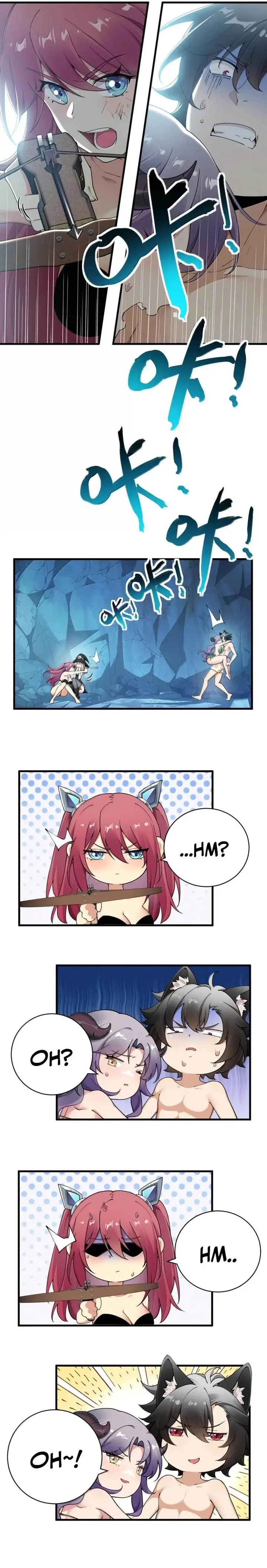 image-komik-i-transmigrated-into-demon-king-of-harem-chapter-85-4/17