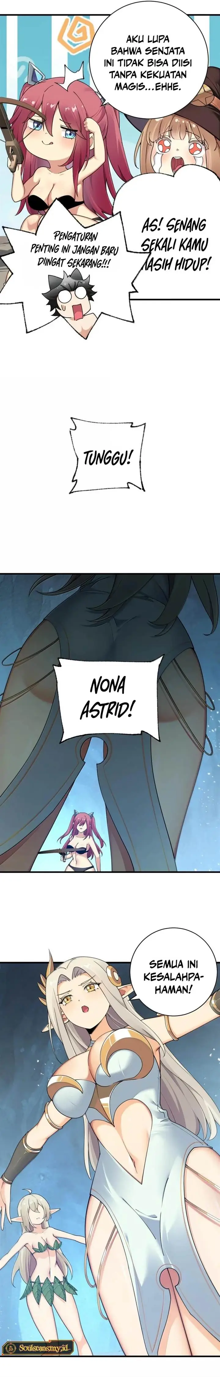 image-komik-i-transmigrated-into-demon-king-of-harem-chapter-85-5/17