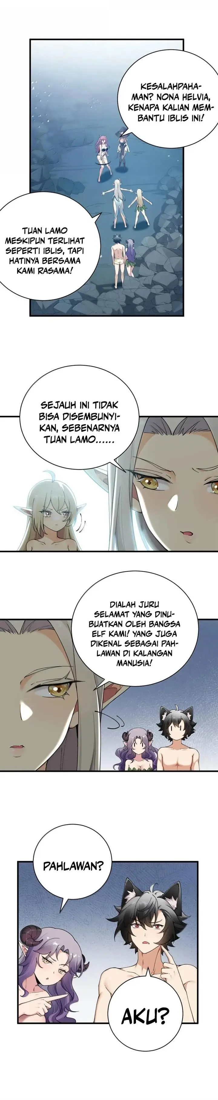 image-komik-i-transmigrated-into-demon-king-of-harem-chapter-85-6/17