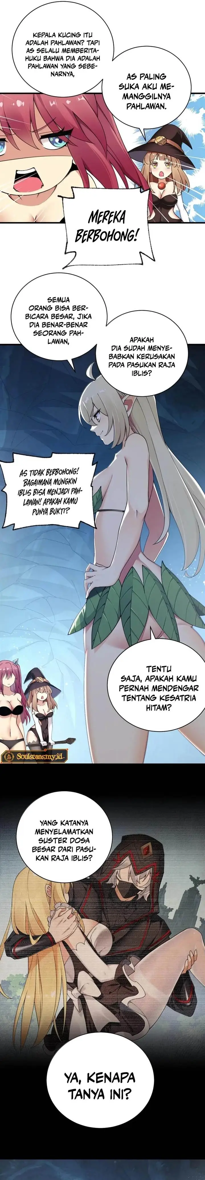 image-komik-i-transmigrated-into-demon-king-of-harem-chapter-85-7/17