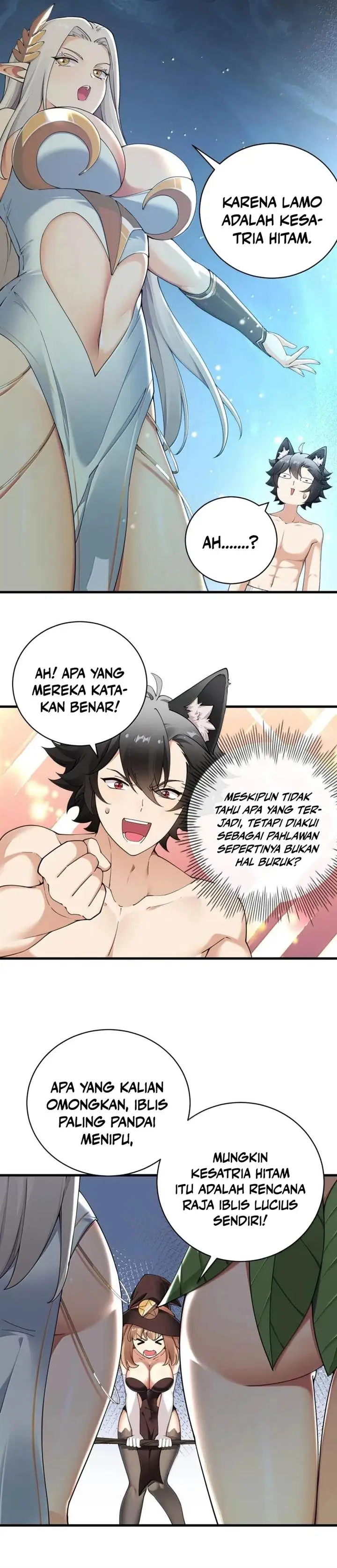 image-komik-i-transmigrated-into-demon-king-of-harem-chapter-85-8/17