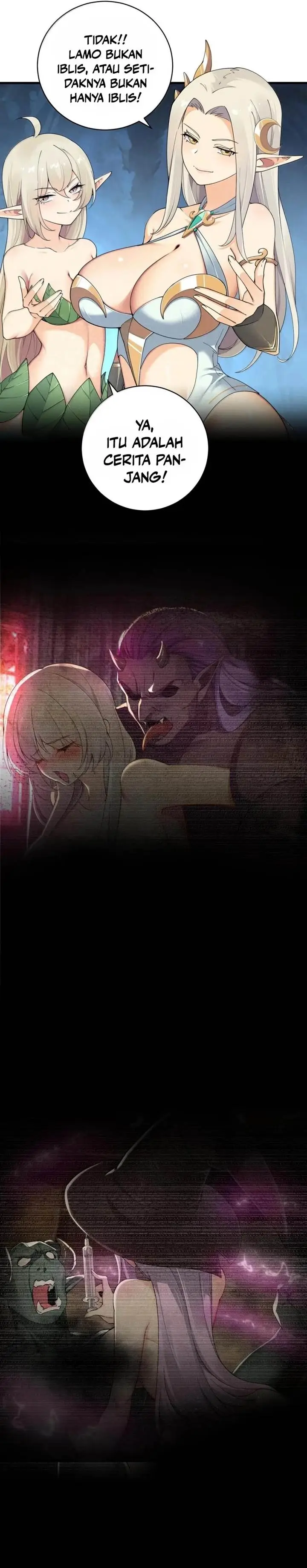 image-komik-i-transmigrated-into-demon-king-of-harem-chapter-85-9/17