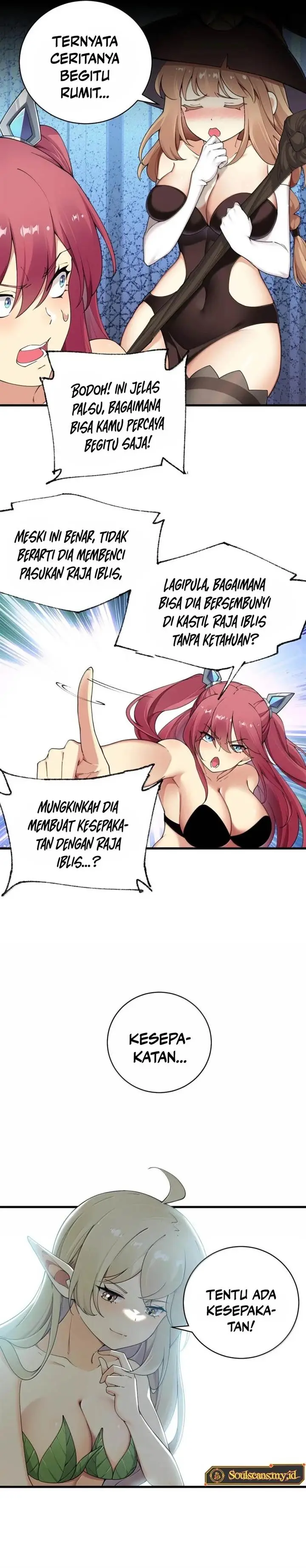 image-komik-i-transmigrated-into-demon-king-of-harem-chapter-85-10/17