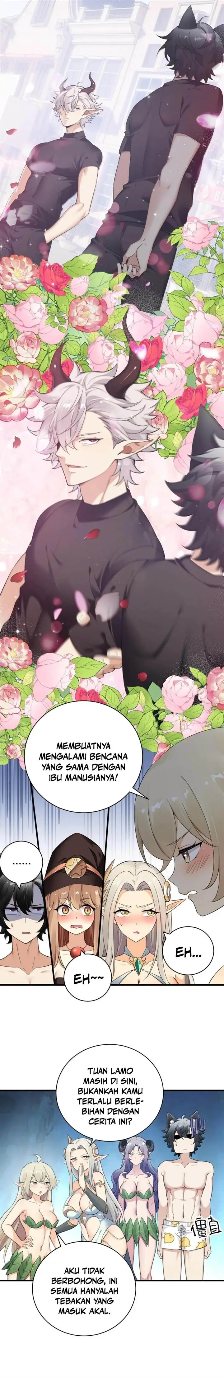 image-komik-i-transmigrated-into-demon-king-of-harem-chapter-85-12/17