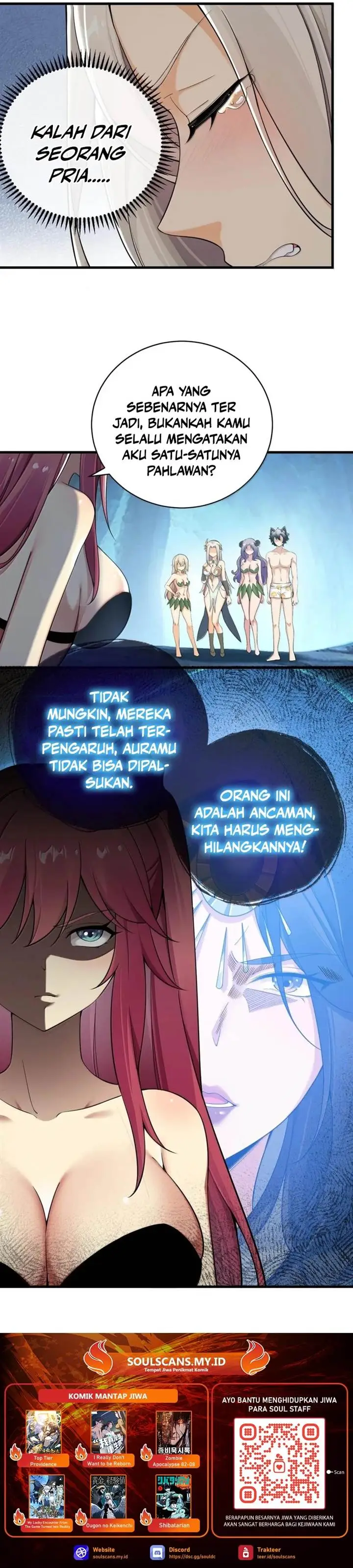 image-komik-i-transmigrated-into-demon-king-of-harem-chapter-85-14/17