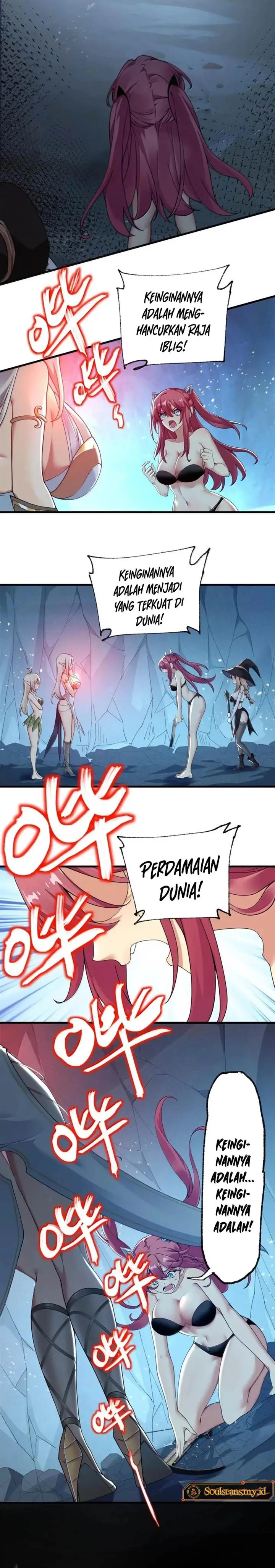 image-komik-i-transmigrated-into-demon-king-of-harem-chapter-86-8/19