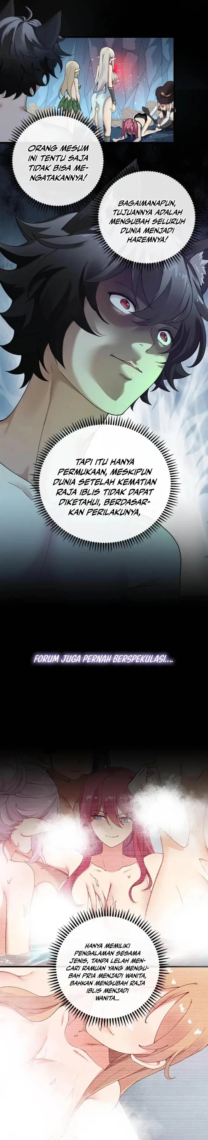 image-komik-i-transmigrated-into-demon-king-of-harem-chapter-86-9/19