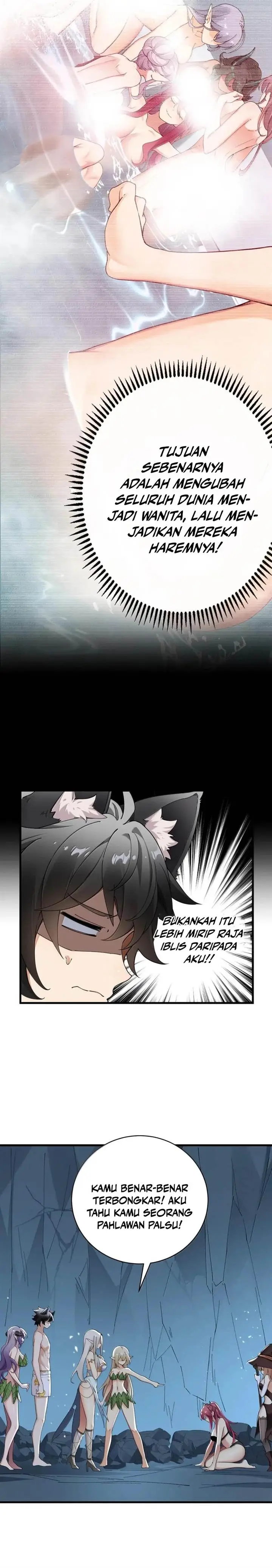 image-komik-i-transmigrated-into-demon-king-of-harem-chapter-86-10/19