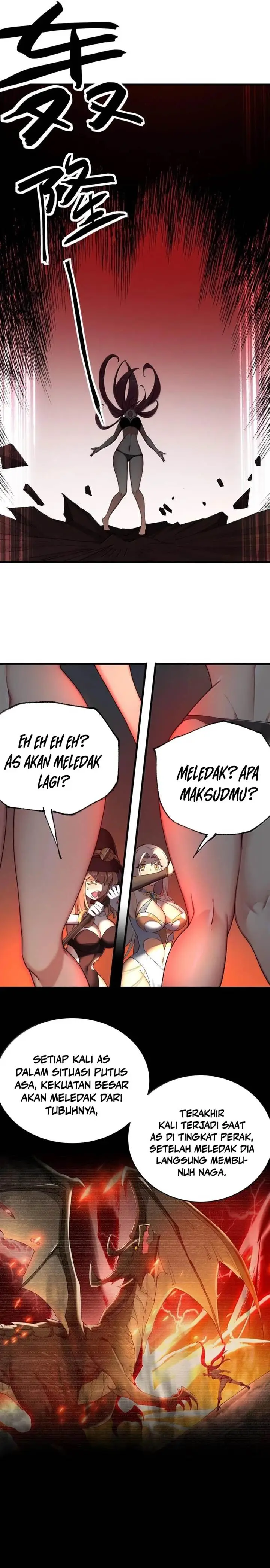 image-komik-i-transmigrated-into-demon-king-of-harem-chapter-86-12/19