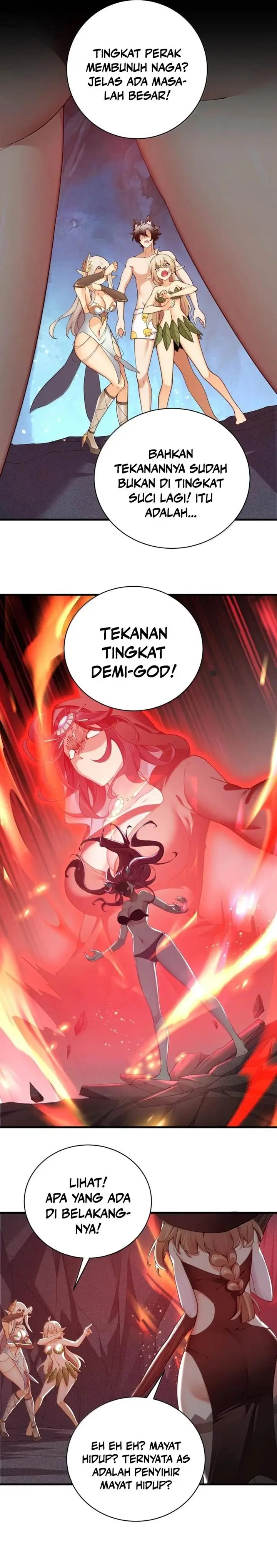 image-komik-i-transmigrated-into-demon-king-of-harem-chapter-86-13/19