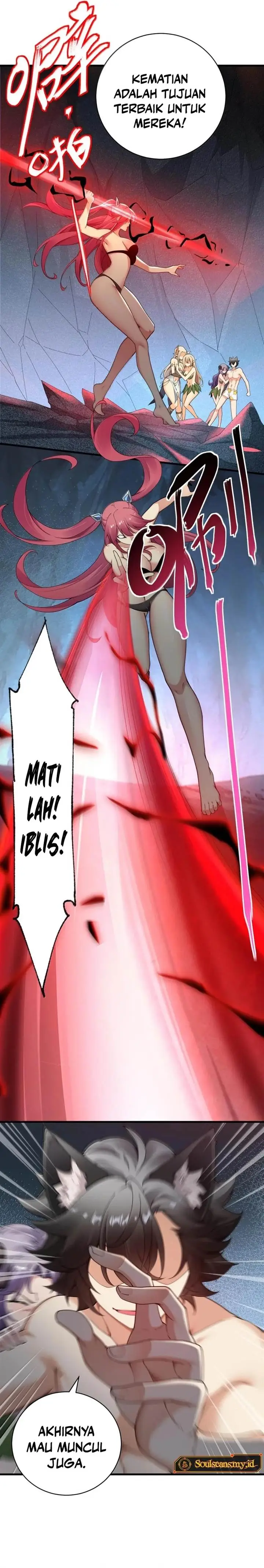image-komik-i-transmigrated-into-demon-king-of-harem-chapter-86-15/19
