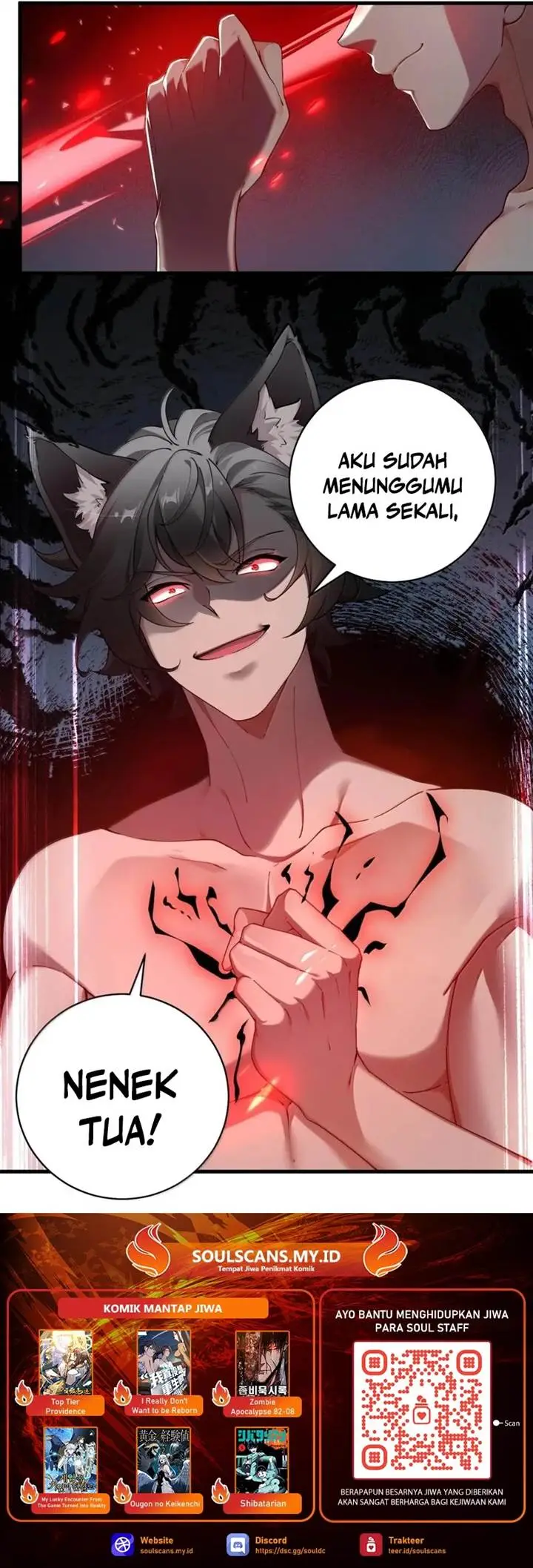 image-komik-i-transmigrated-into-demon-king-of-harem-chapter-86-16/19