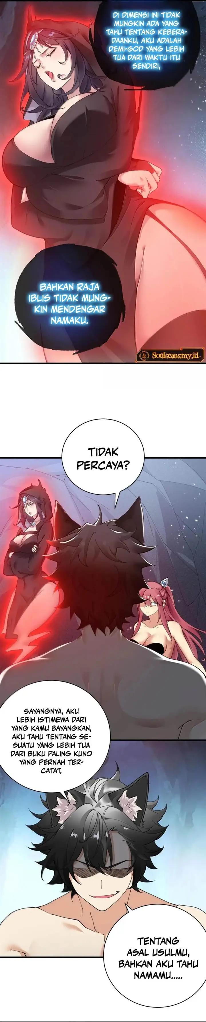 image-komik-i-transmigrated-into-demon-king-of-harem-chapter-87-2/15