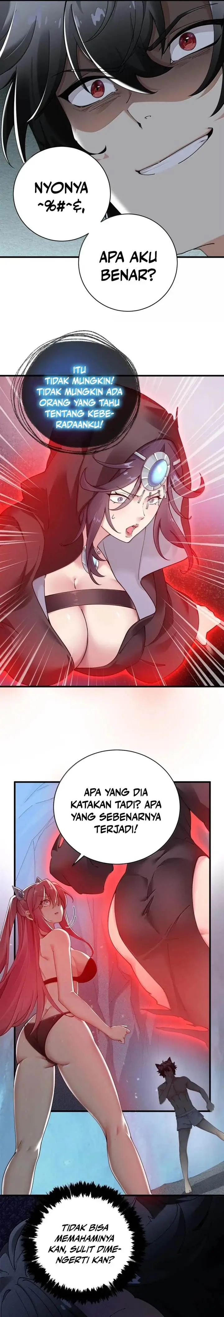 image-komik-i-transmigrated-into-demon-king-of-harem-chapter-87-3/15