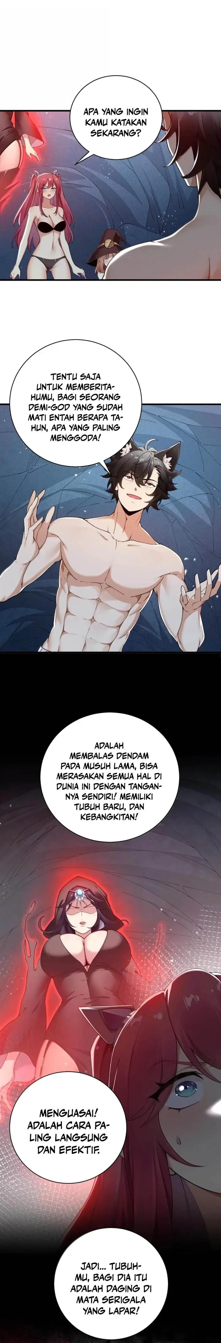 image-komik-i-transmigrated-into-demon-king-of-harem-chapter-87-5/15