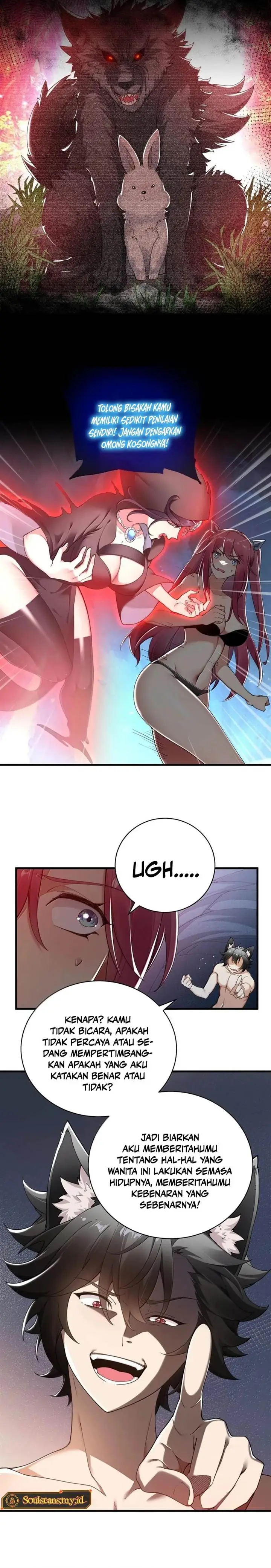 image-komik-i-transmigrated-into-demon-king-of-harem-chapter-87-6/15