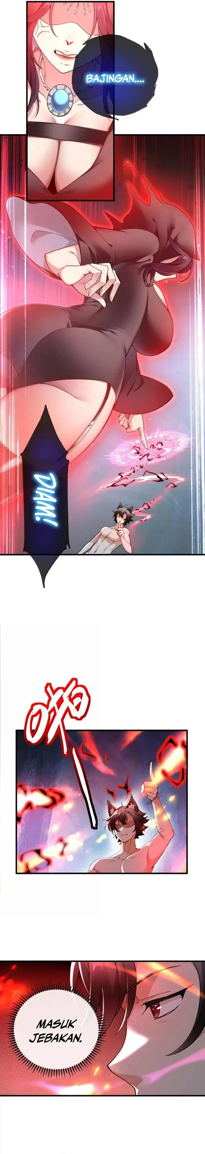 image-komik-i-transmigrated-into-demon-king-of-harem-chapter-87-7/15