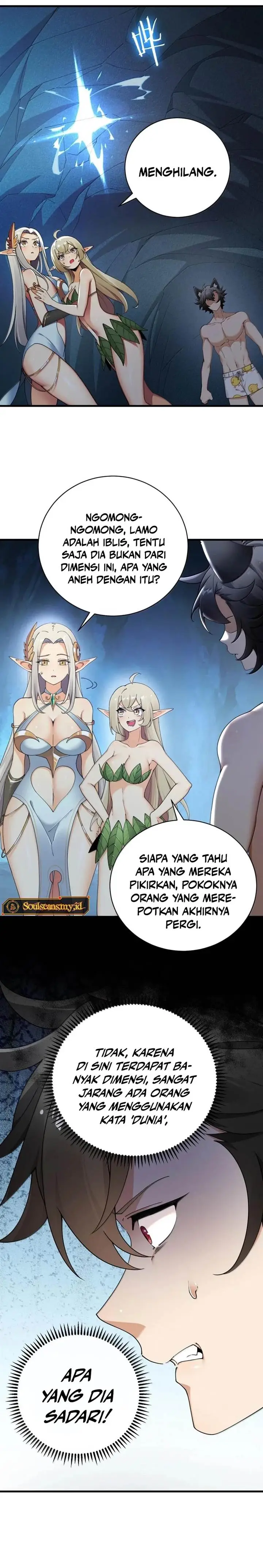 image-komik-i-transmigrated-into-demon-king-of-harem-chapter-87-10/15