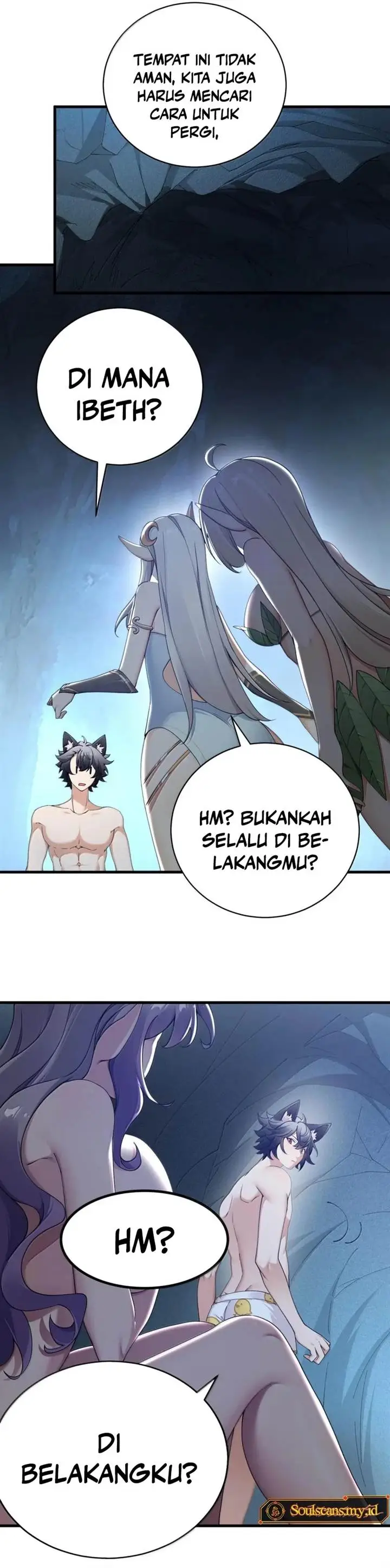 image-komik-i-transmigrated-into-demon-king-of-harem-chapter-87-11/15