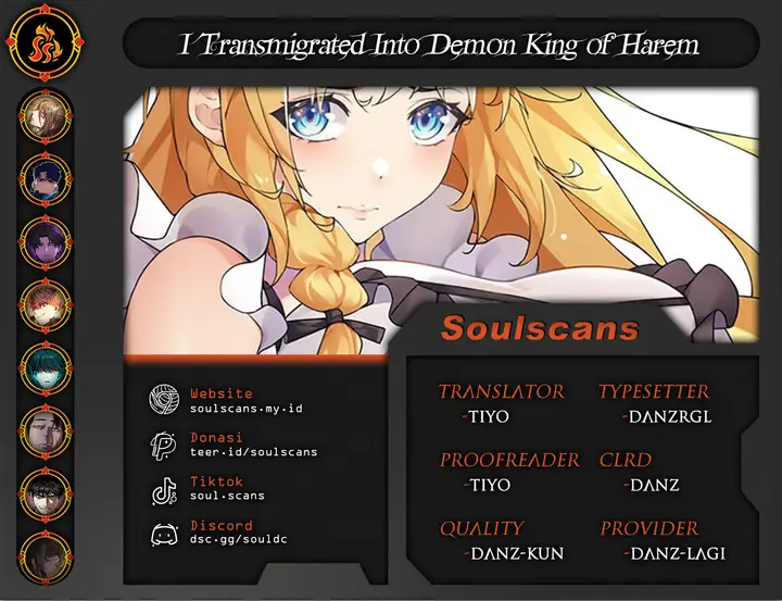image-komik-i-transmigrated-into-demon-king-of-harem-chapter-88-0/17