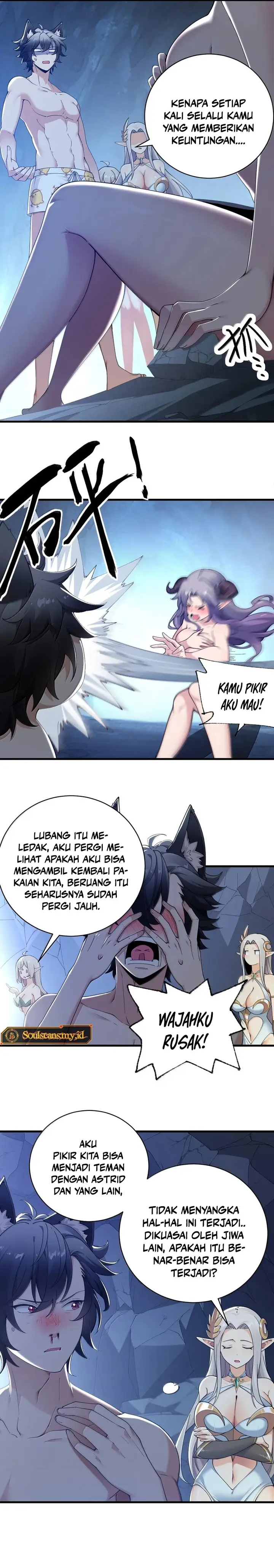 image-komik-i-transmigrated-into-demon-king-of-harem-chapter-88-2/17