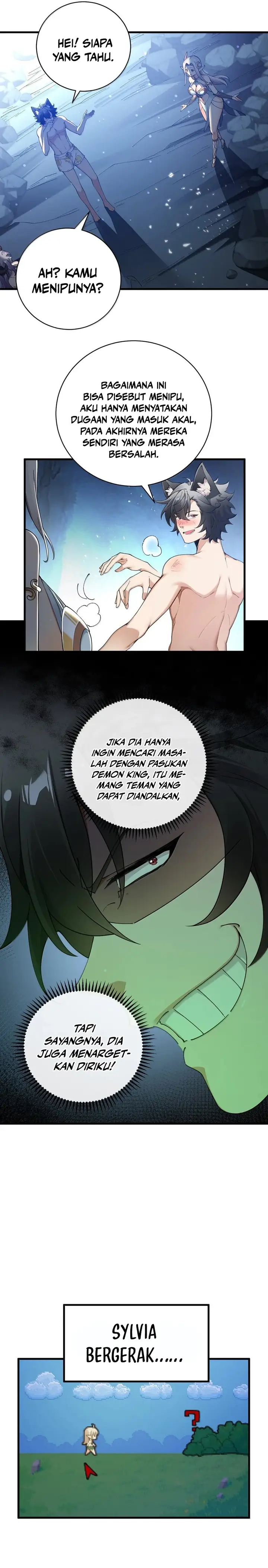 image-komik-i-transmigrated-into-demon-king-of-harem-chapter-88-3/17