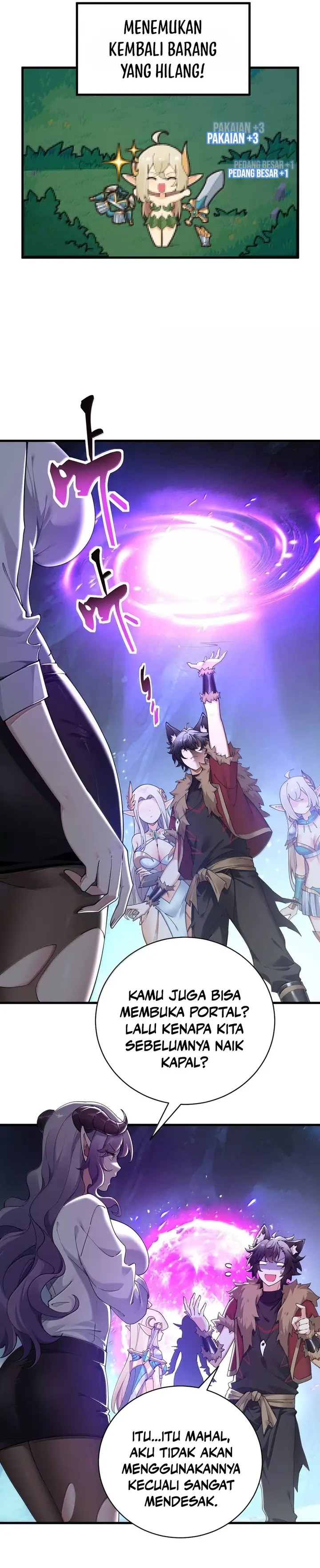 image-komik-i-transmigrated-into-demon-king-of-harem-chapter-88-4/17