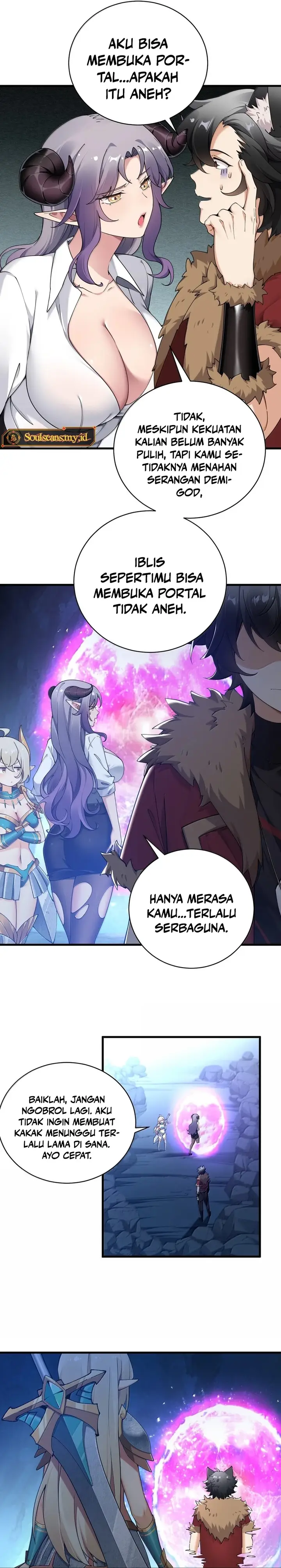 image-komik-i-transmigrated-into-demon-king-of-harem-chapter-88-5/17