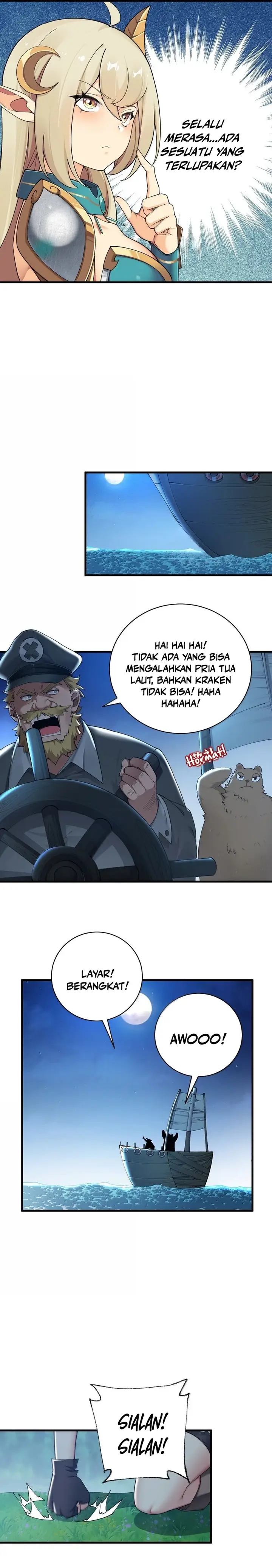 image-komik-i-transmigrated-into-demon-king-of-harem-chapter-88-6/17