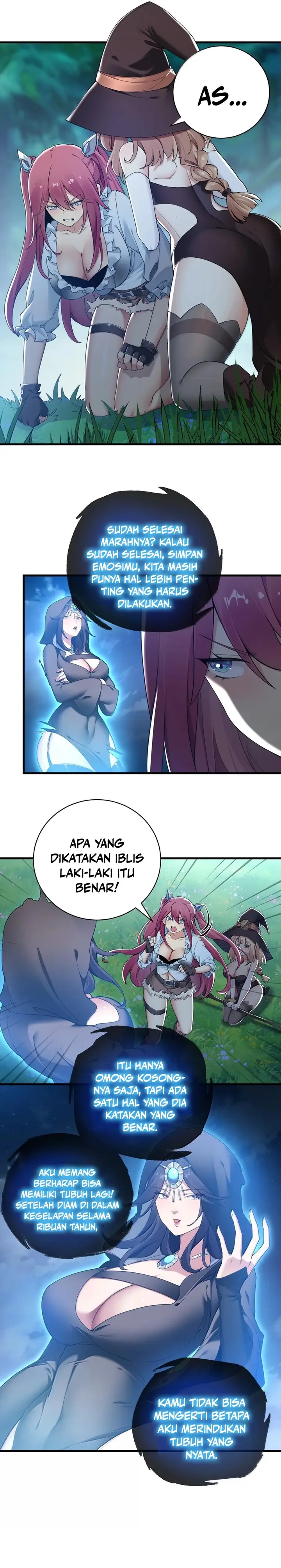 image-komik-i-transmigrated-into-demon-king-of-harem-chapter-88-7/17