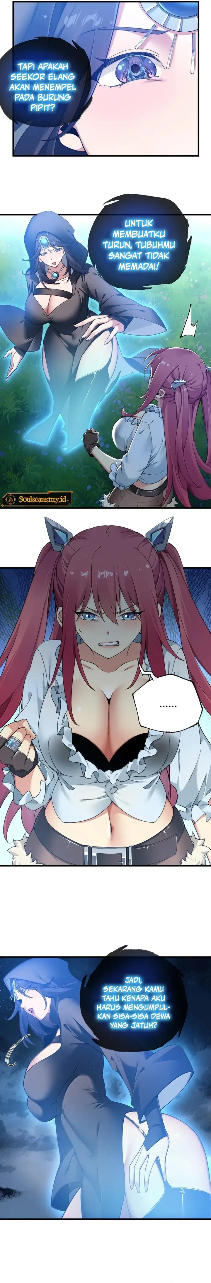 image-komik-i-transmigrated-into-demon-king-of-harem-chapter-88-8/17