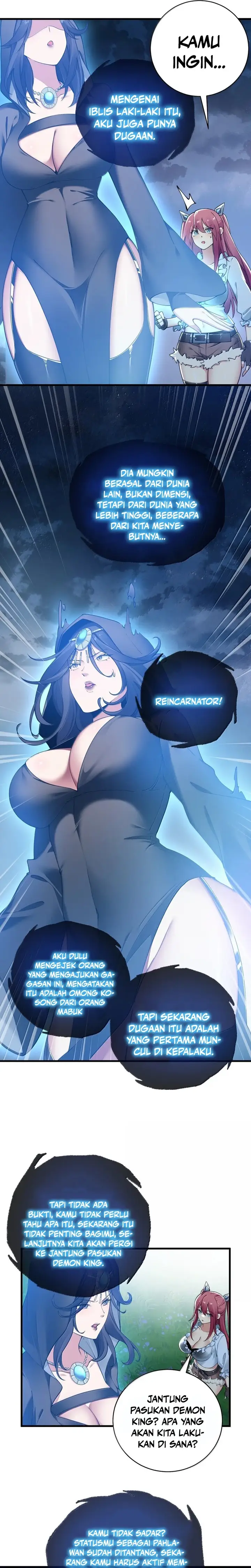 image-komik-i-transmigrated-into-demon-king-of-harem-chapter-88-9/17