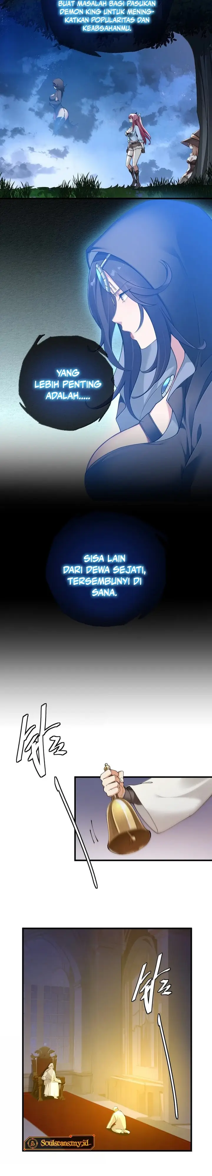 image-komik-i-transmigrated-into-demon-king-of-harem-chapter-88-10/17