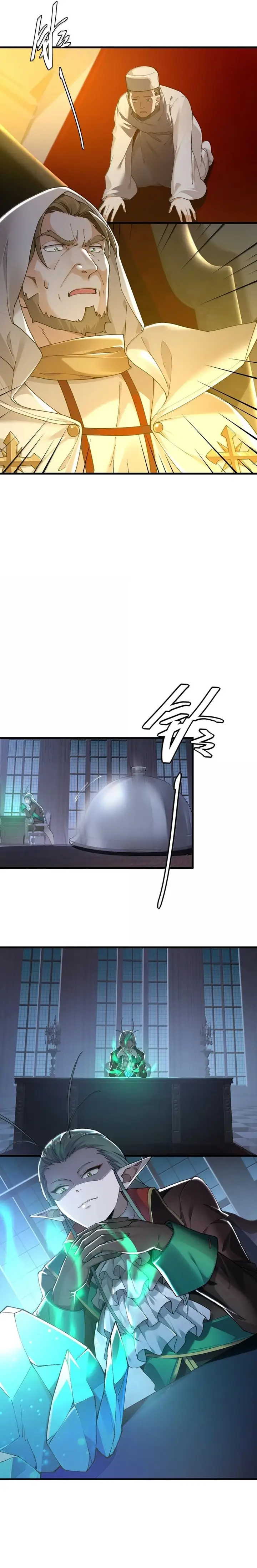 image-komik-i-transmigrated-into-demon-king-of-harem-chapter-88-11/17